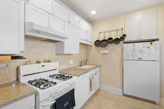 4020 Front St, San Diego, CA 92103