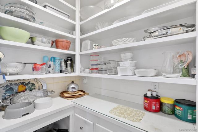 4020 Front St, San Diego, CA 92103