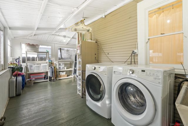 4020 Front St, San Diego, CA 92103