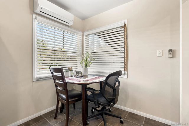 4020 Front St, San Diego, CA 92103