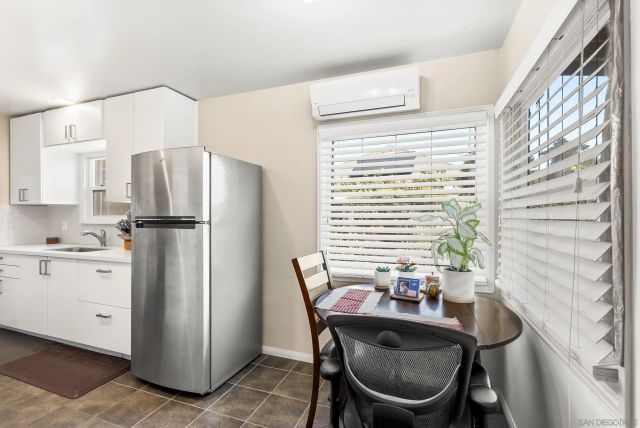 4020 Front St, San Diego, CA 92103