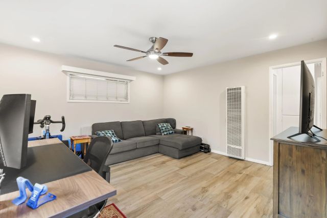 4020 Front St, San Diego, CA 92103