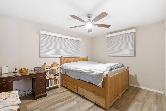 4020 Front St, San Diego, CA 92103