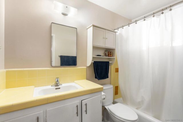 4020 Front St, San Diego, CA 92103