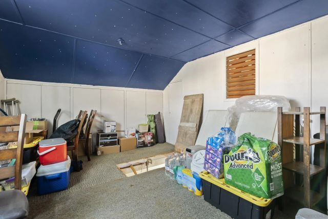 4020 Front St, San Diego, CA 92103