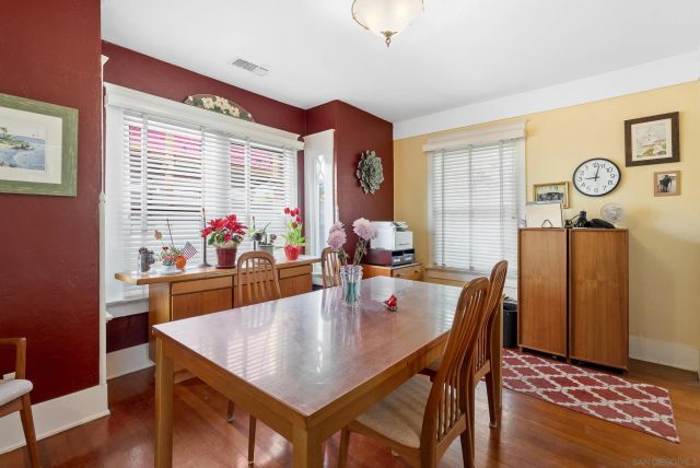 4020 Front St, San Diego, CA 92103