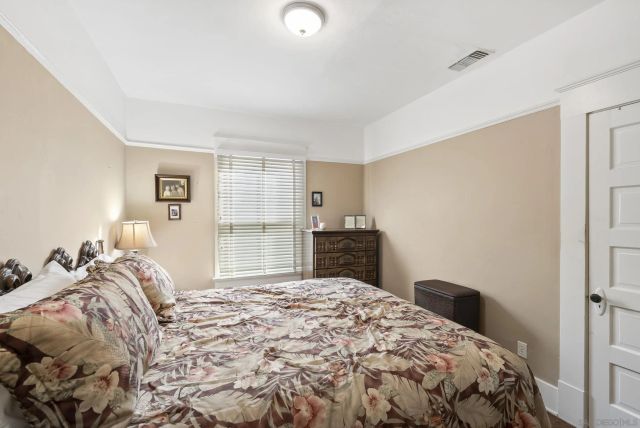 4020 Front St, San Diego, CA 92103