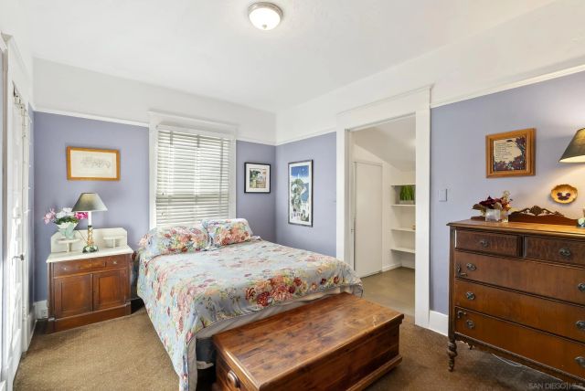 4020 Front St, San Diego, CA 92103