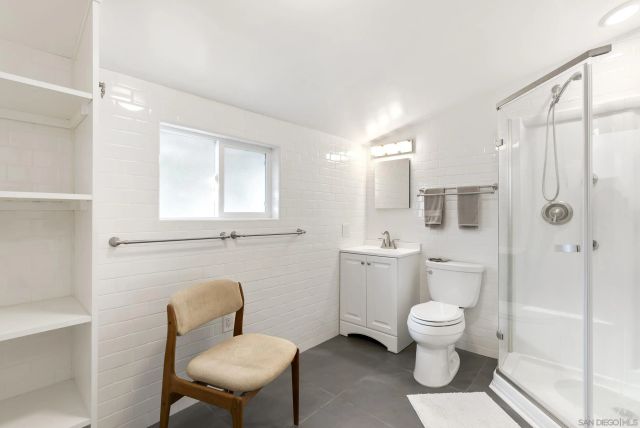 4020 Front St, San Diego, CA 92103