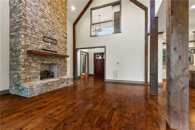 14271 Legacy, Northport, AL 35475