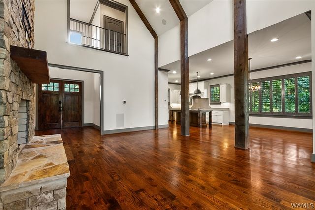14271 Legacy, Northport, AL 35475