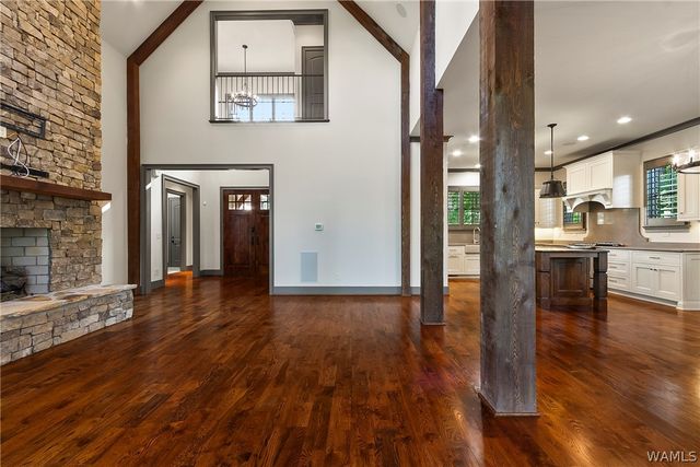 14271 Legacy, Northport, AL 35475