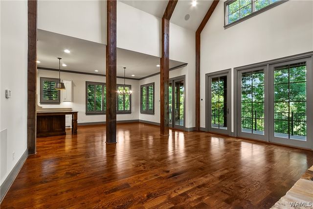 14271 Legacy, Northport, AL 35475