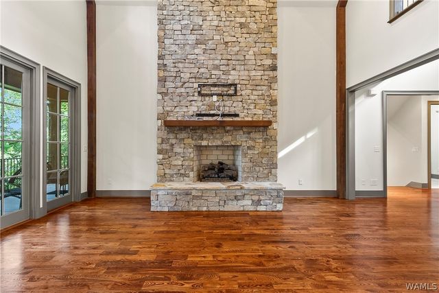14271 Legacy, Northport, AL 35475