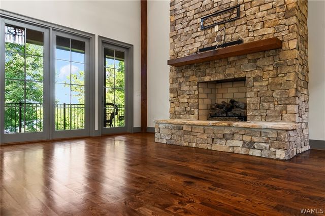 14271 Legacy, Northport, AL 35475