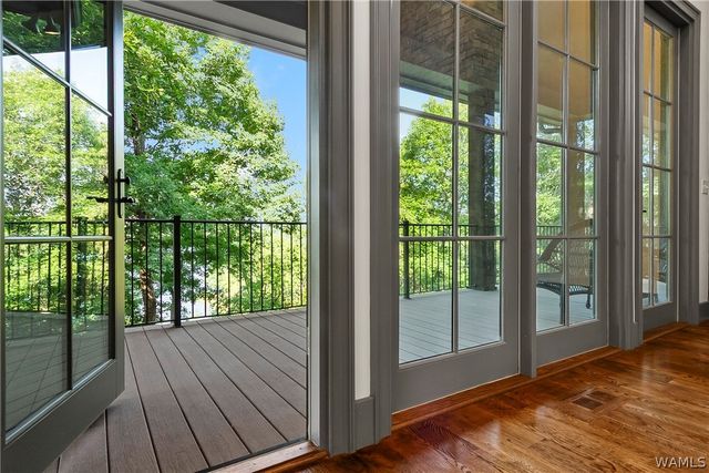 14271 Legacy, Northport, AL 35475