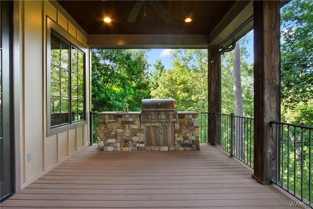 14271 Legacy, Northport, AL 35475