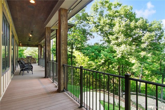 14271 Legacy, Northport, AL 35475