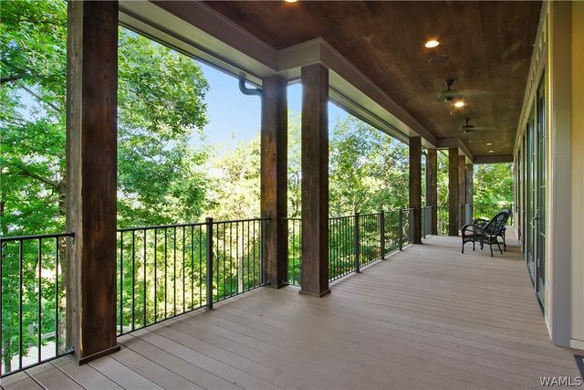 14271 Legacy, Northport, AL 35475