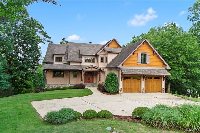 14271 Legacy, Northport, AL 35475