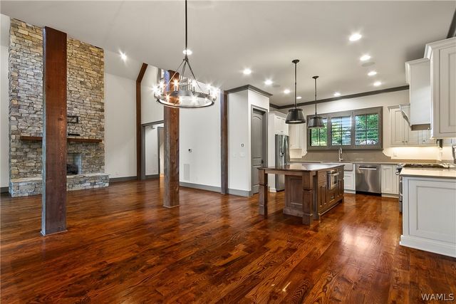 14271 Legacy, Northport, AL 35475