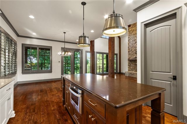 14271 Legacy, Northport, AL 35475