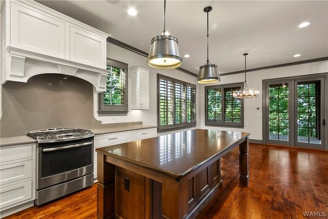 14271 Legacy, Northport, AL 35475
