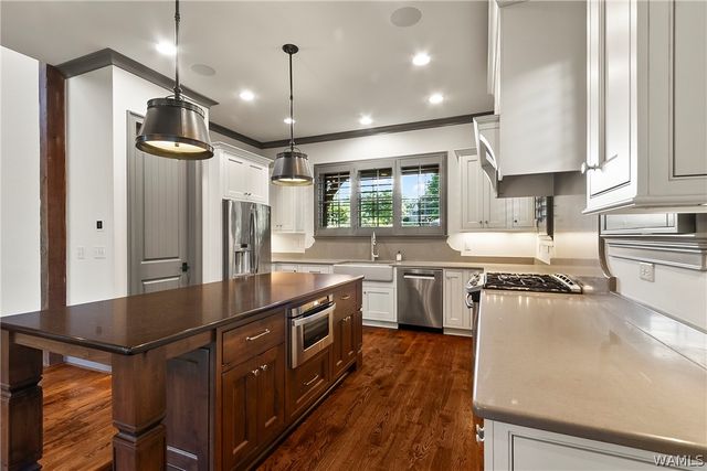 14271 Legacy, Northport, AL 35475