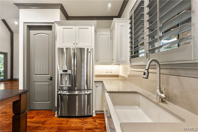 14271 Legacy, Northport, AL 35475