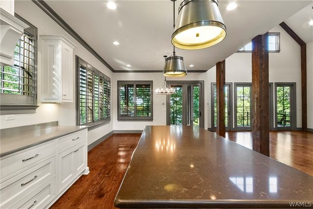 14271 Legacy, Northport, AL 35475