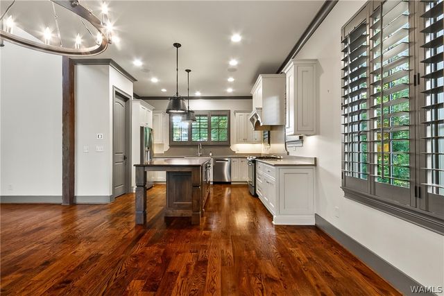 14271 Legacy, Northport, AL 35475