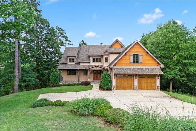 14271 Legacy, Northport, AL 35475