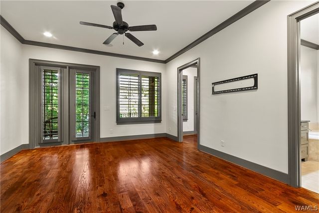 14271 Legacy, Northport, AL 35475