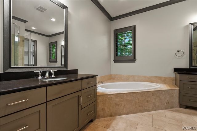 14271 Legacy, Northport, AL 35475
