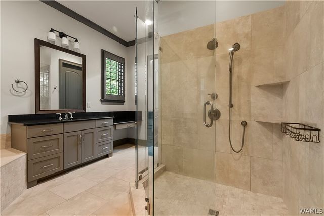 14271 Legacy, Northport, AL 35475