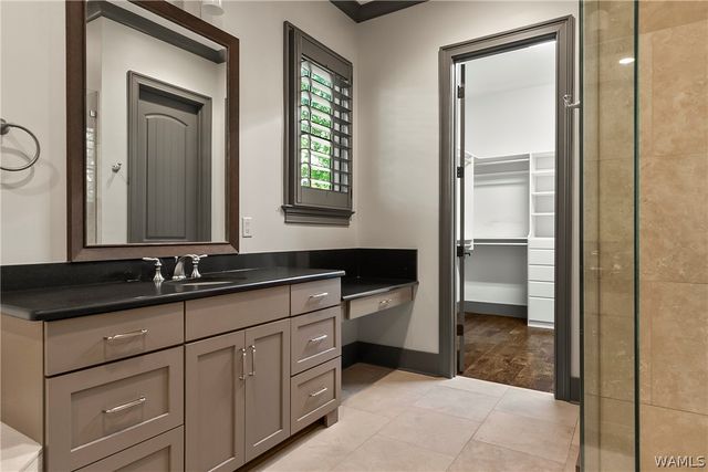 14271 Legacy, Northport, AL 35475