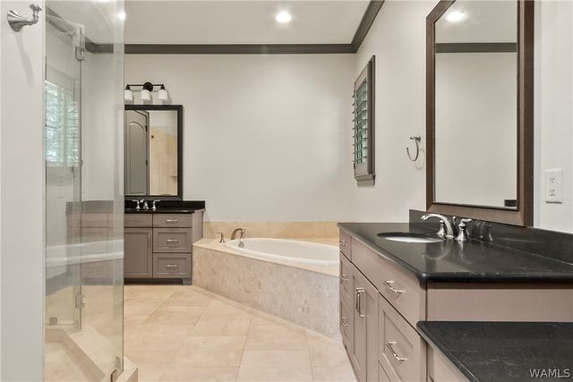 14271 Legacy, Northport, AL 35475