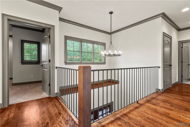 14271 Legacy, Northport, AL 35475