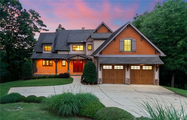 14271 Legacy, Northport, AL 35475
