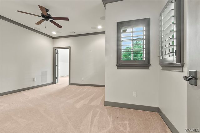 14271 Legacy, Northport, AL 35475