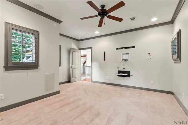 14271 Legacy, Northport, AL 35475