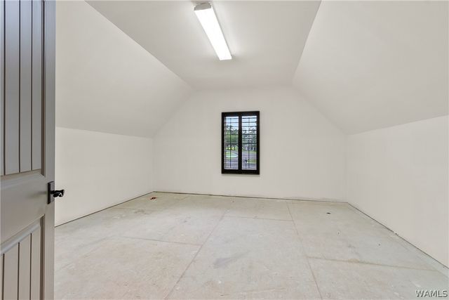 14271 Legacy, Northport, AL 35475