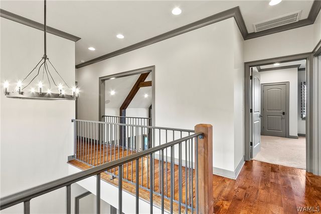 14271 Legacy, Northport, AL 35475