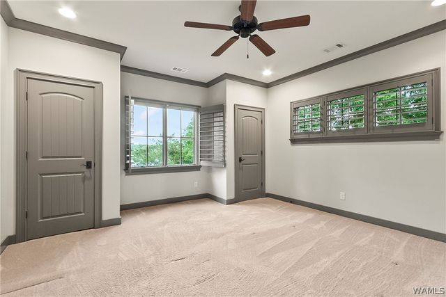 14271 Legacy, Northport, AL 35475