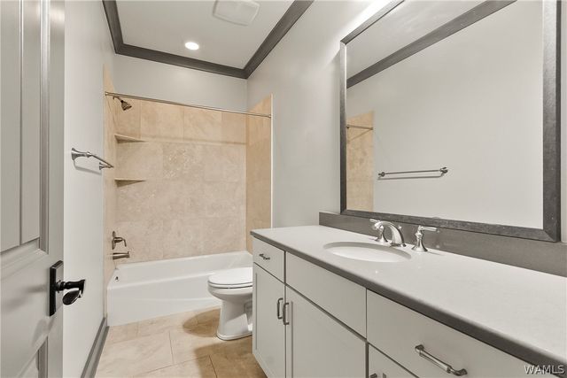 14271 Legacy, Northport, AL 35475