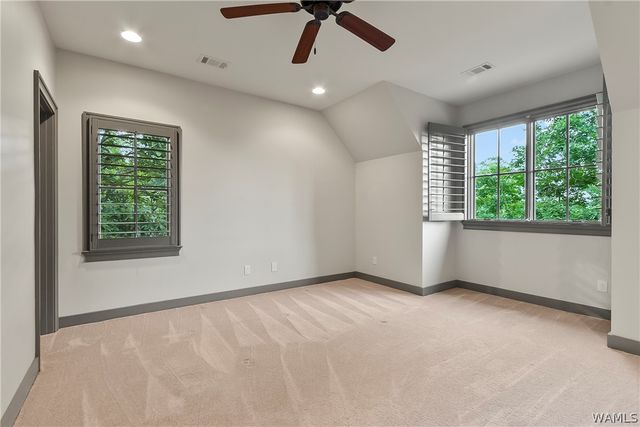 14271 Legacy, Northport, AL 35475