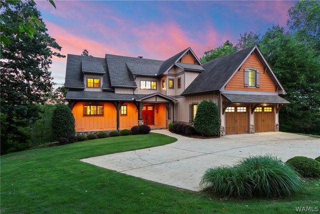 14271 Legacy, Northport, AL 35475