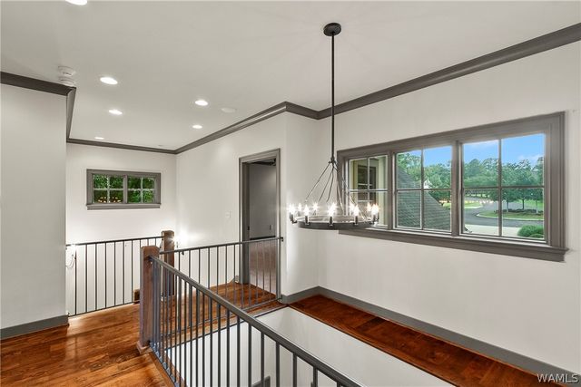 14271 Legacy, Northport, AL 35475