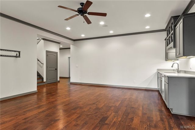 14271 Legacy, Northport, AL 35475