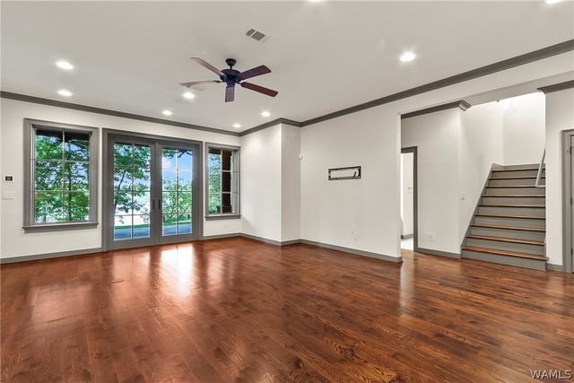 14271 Legacy, Northport, AL 35475